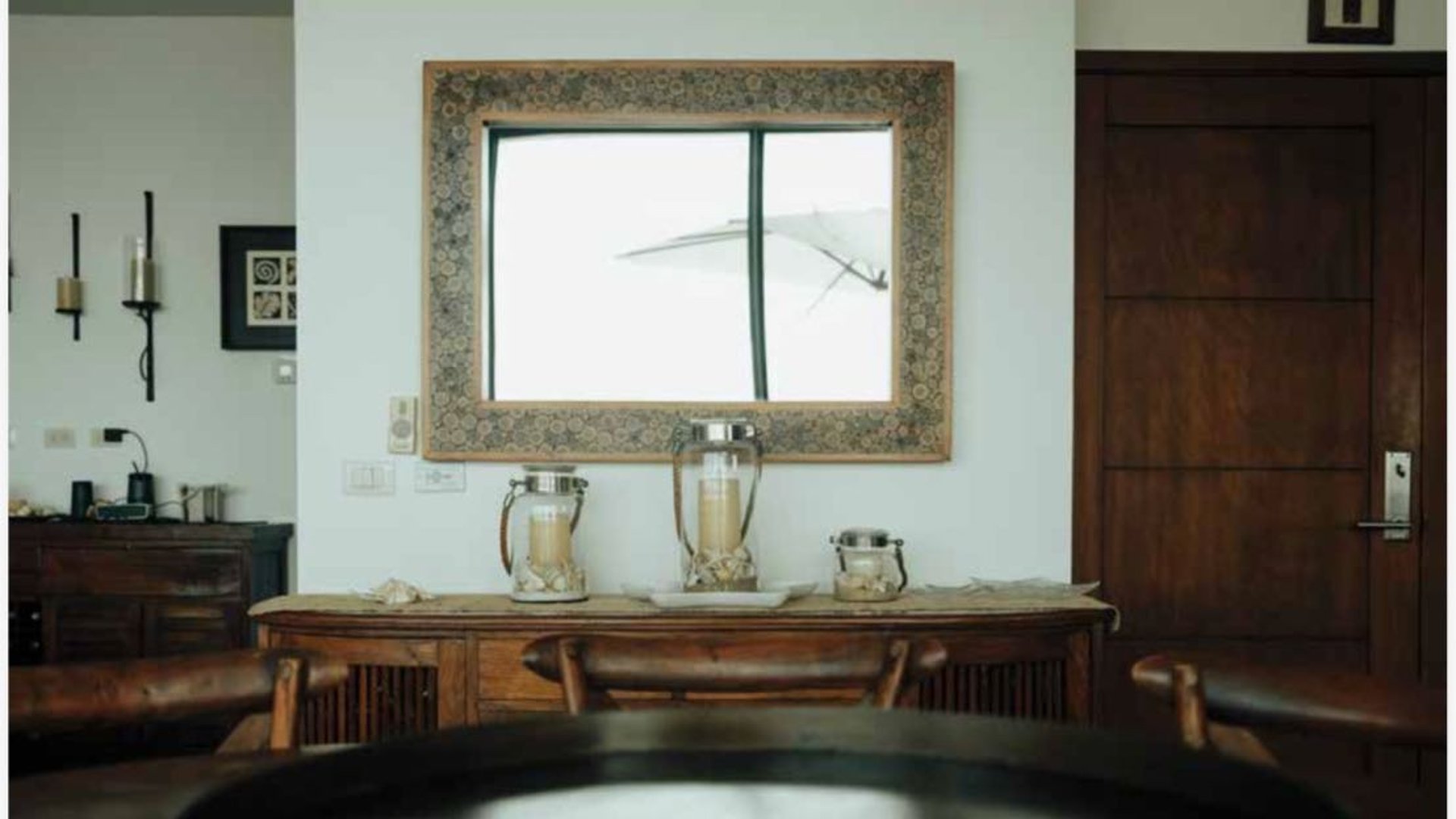 Venta de Penthouse Amueblado y equipado en Marina del Sur - Miniatura 4