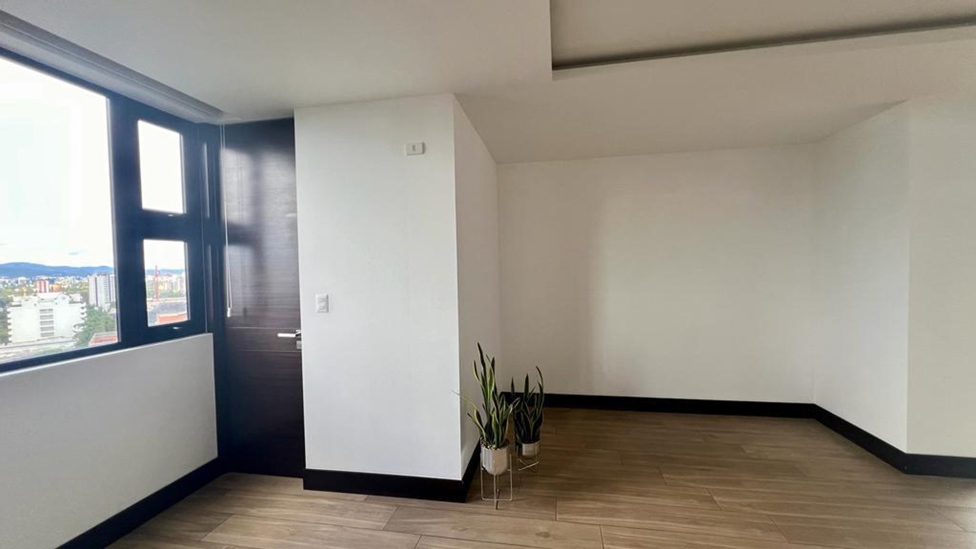 ???? APARTAMENTO EN RENTA – 3 HAB | EDIFICIO BADEN | VHI Z.15 - Miniatura 7