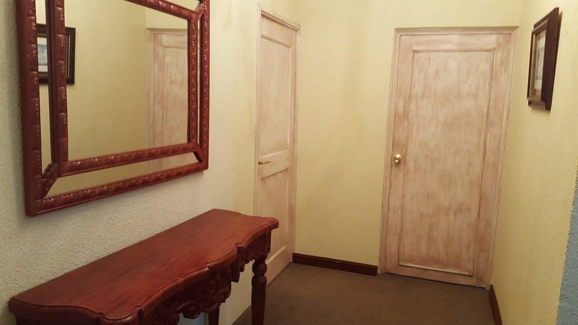 ???? Hotel en Venta en Zona 13, Ciudad de Guatemala - Miniatura 12
