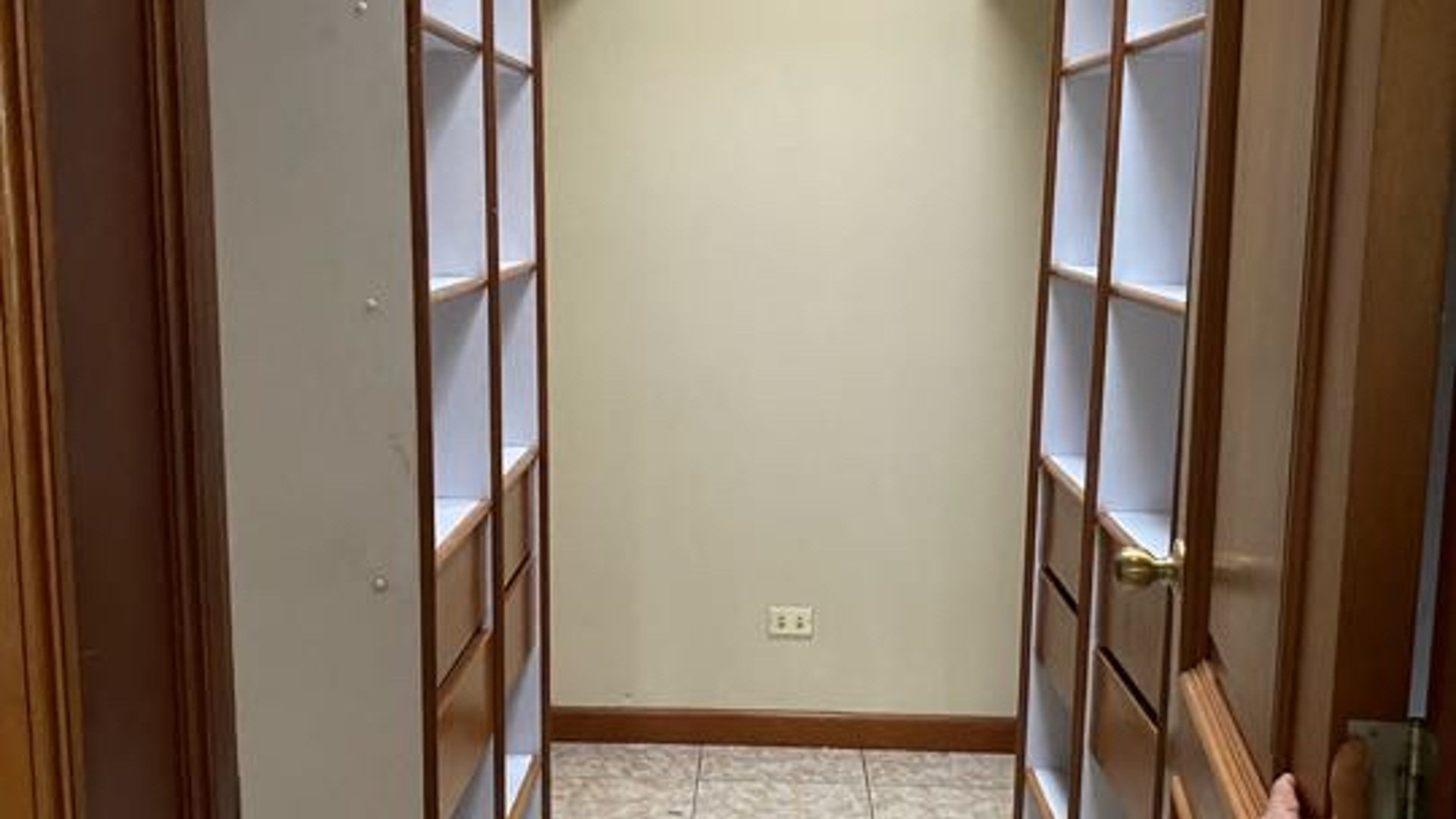 Casa en Renta en zona 11, Condominio en Mariscal - Miniatura 12
