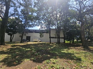 Bodega Industrial en VENTA – Sector VAS / Villa Nueva - 3