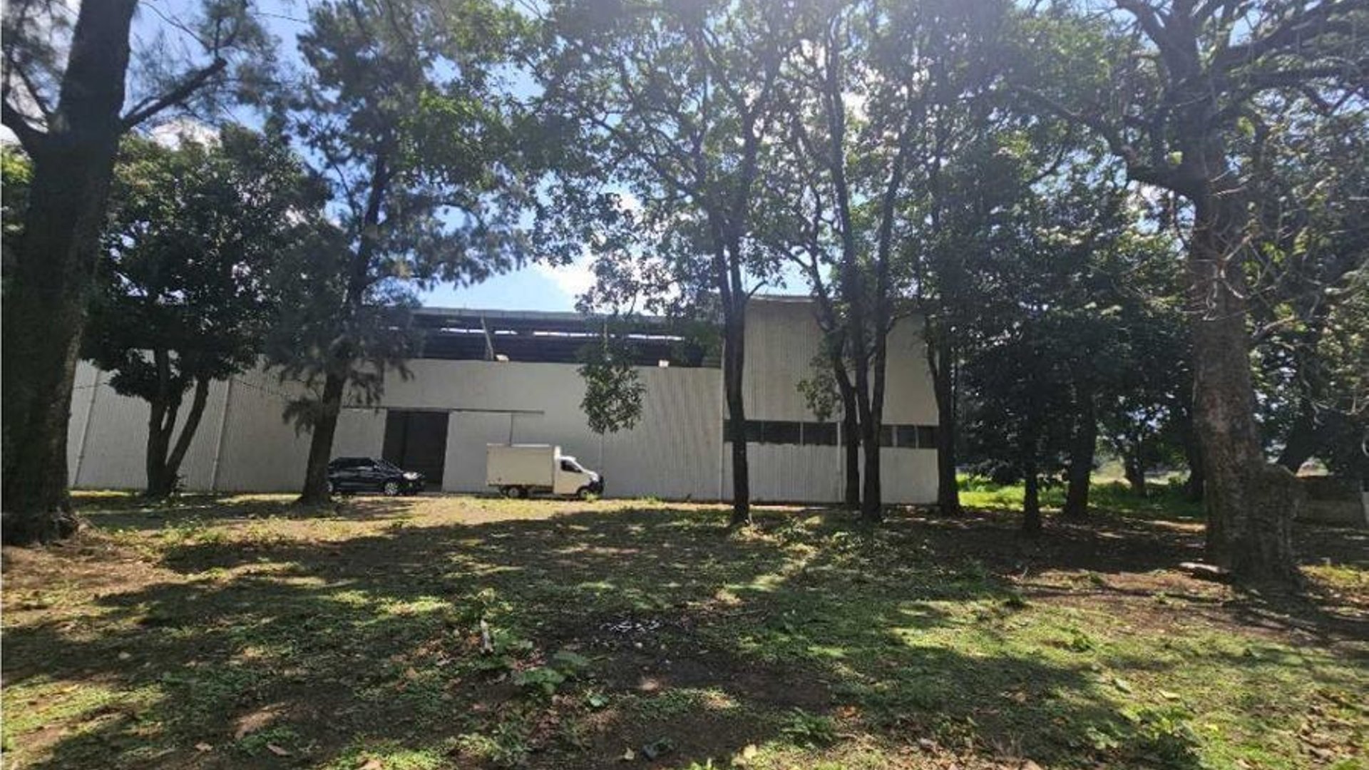 Bodega Industrial en VENTA – Sector VAS / Villa Nueva - Miniatura 3