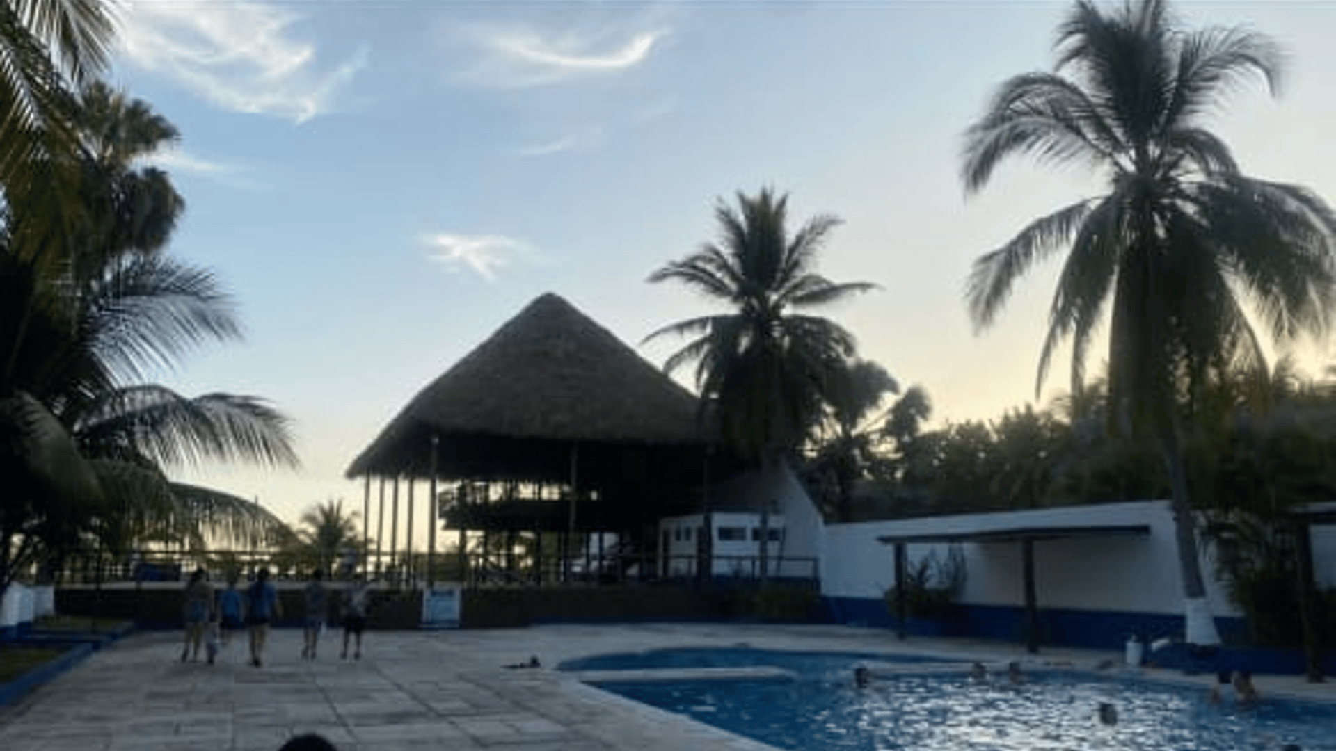 Casa en Venta en Condominio Chulamar, Puerto San José, Escuintla - Miniatura 19
