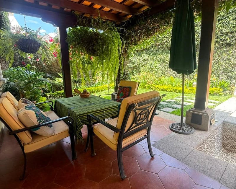 Casa en venta, Barrio Castilla de Belén