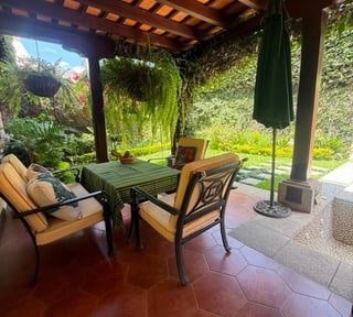 Casa en venta, Barrio Castilla de Belén