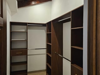 📍 CASA EN VENTA – 3 HAB | ANTIGUA GARDENS | ANTIGUA GUATEMALA - 5