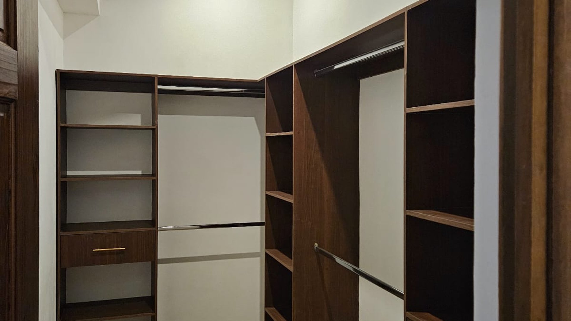 ???? CASA EN VENTA – 3 HAB | ANTIGUA GARDENS | ANTIGUA GUATEMALA - Miniatura 5