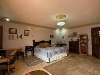 Casa en Venta y Renta Santa Catarina Pinula - 4