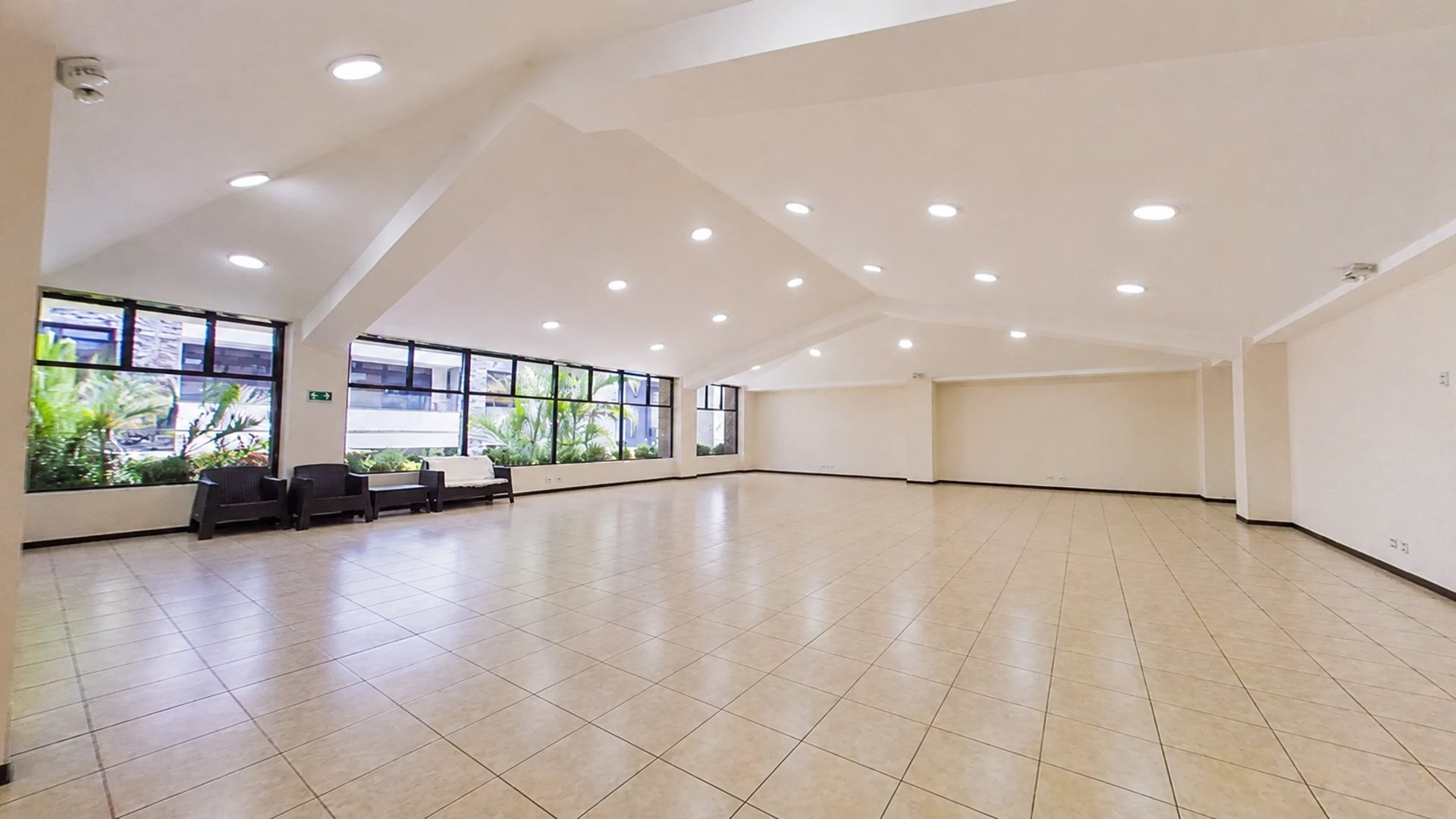 VENTA SOBRE PLANOS | MIRAGE APARTAMENTOS | ZONA 11 GUATEMALA - Miniatura 2