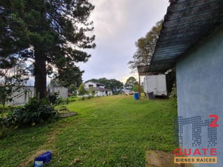 Terreno en Venta, Carretera a El Salvador (V7620) - 2
