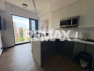 Apartamento Renta | Zona 10 | Casa Ignacio - 2