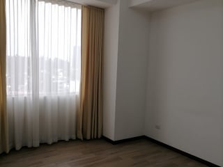 Apartamento en renta de 1 habitacion en zona 14 Ref-4948 - 3