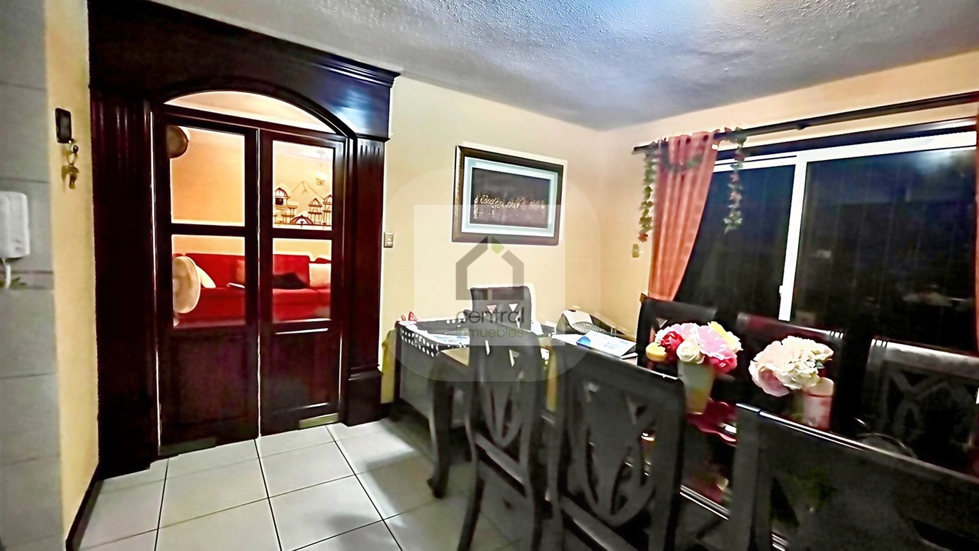 Casa en venta, Residenciales San Patricio, km. 29, Caes. - Miniatura 10