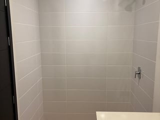 Apartamento en renta de 2 habitaciones y linea blanca en Z13 Ref-5523 - Image 10