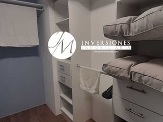 Apartamento en Renta en Vistares Zona 12 - 4