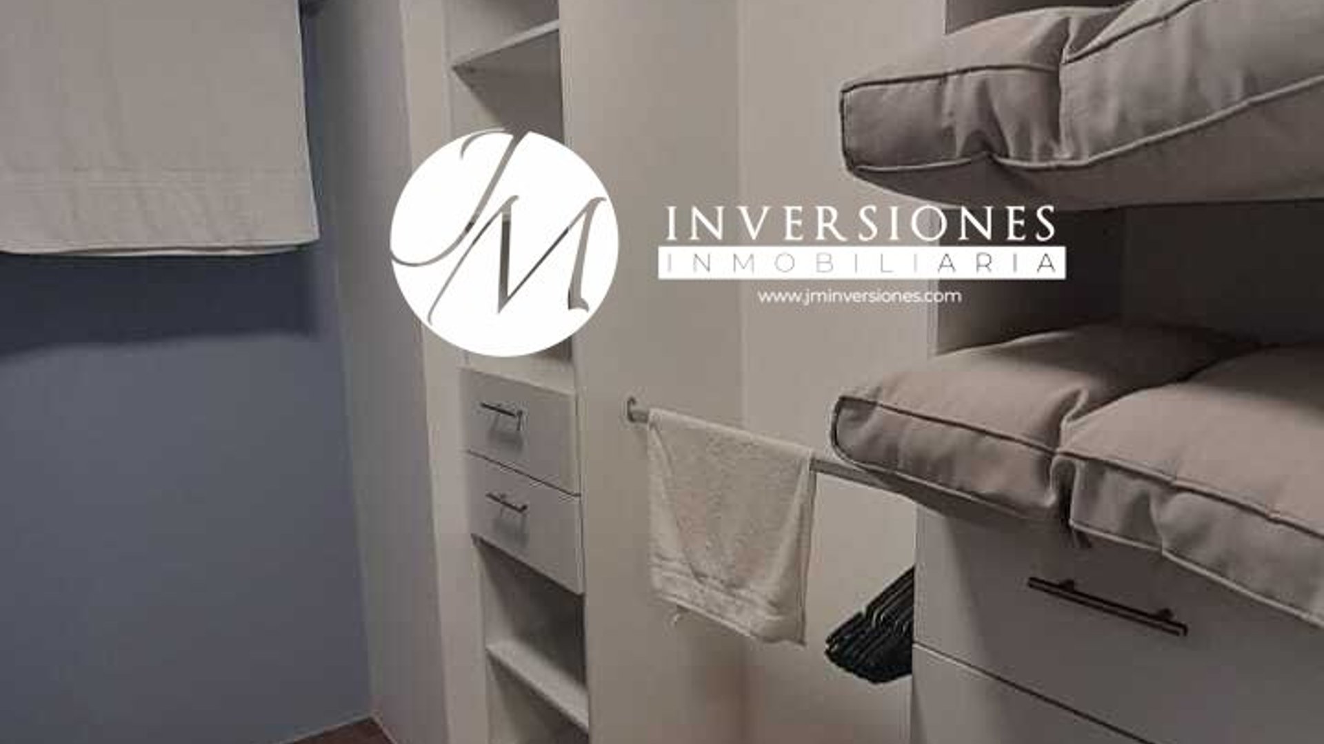 Apartamento en Renta en Vistares Zona 12 - Miniatura 4