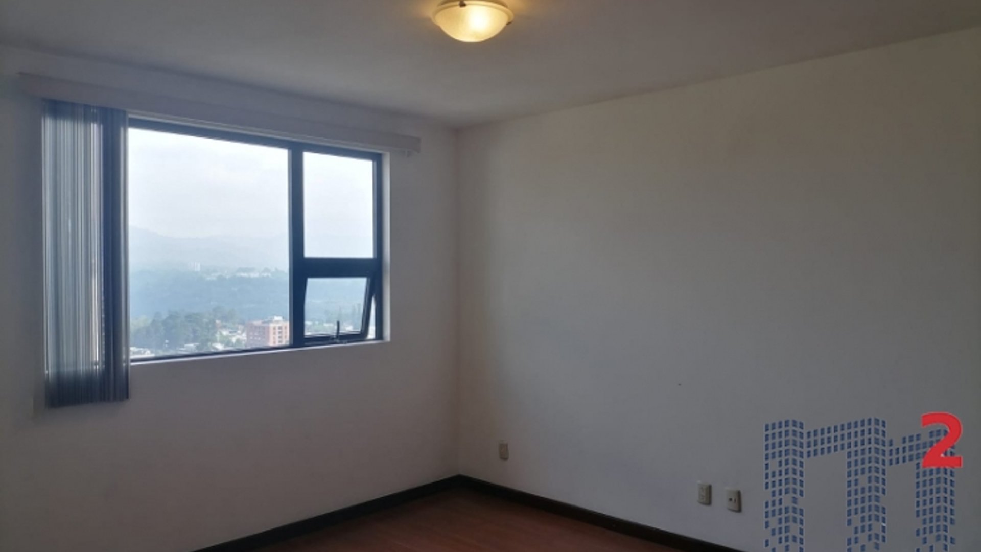 Apartamento Penthouse en Venta, Zona 14 (V8606) - Miniatura 13