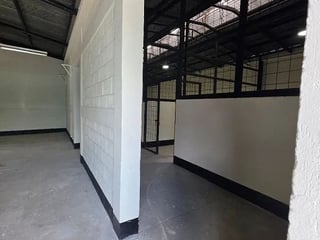 Bodega en Renta en Zona 5 - 4
