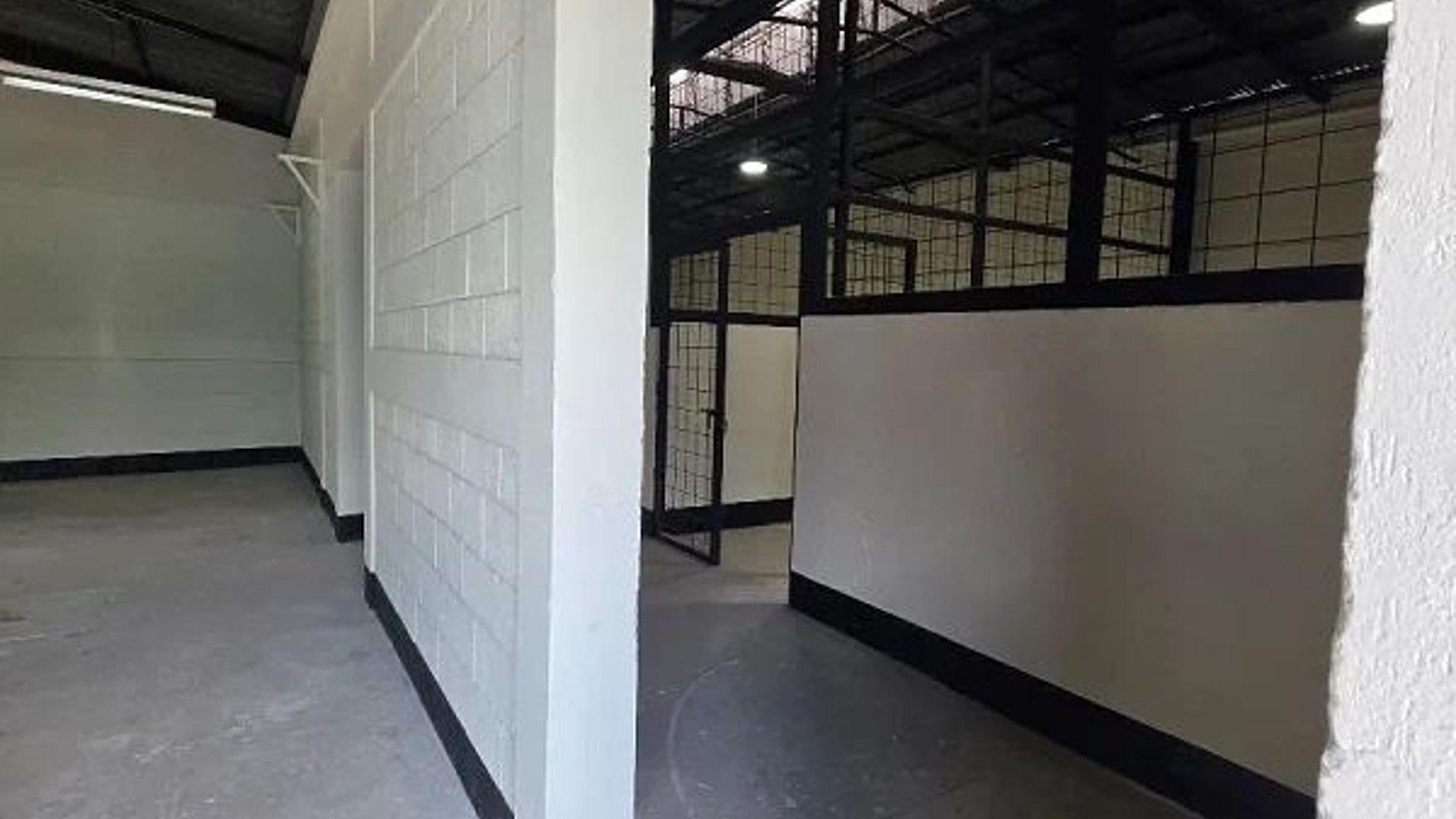 Bodega en Renta en Zona 5 - Miniatura 4