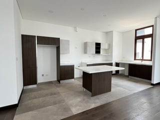 OLMOS DE CAYALA / Apartamento en Venta, zona 16 - 3