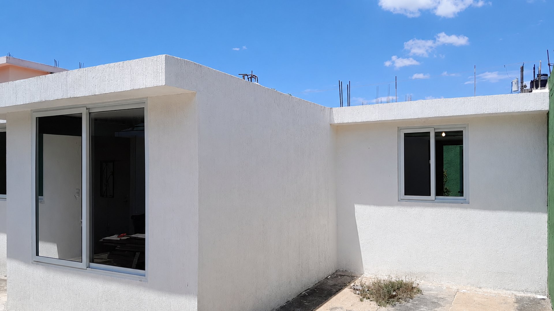 CASA EN VENTA | RESIDENCIALES METROPOLITANA | ZONA 11 DE MIXCO - Miniatura 10
