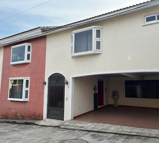 📍 CASA EN VENTA – 4 HAB | COLINAS DE SAN CRISTÓBAL VI | Z.8 DE MIXCO