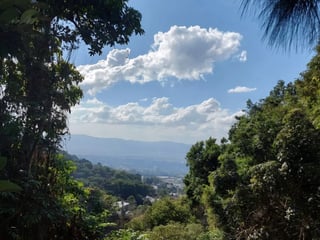 Terreno en Venta en Santa Catarina Pinula - CAES - 2