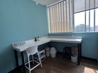 Oficina en venta zona 10 - Image 8