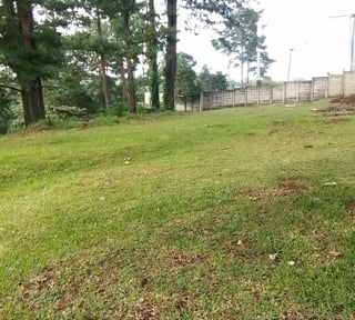 Terreno Residencial en venta Carretera a El Salvador