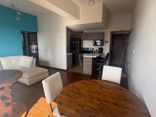 📍 APARTAMENTO EN VENTA – 2 HAB | EDIFICIO CASA AMÉRICAS | ZONA 13 - 3