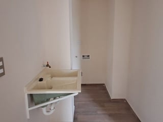 Apartamento en VENTA en Torre Zentia Roosevelt - 5
