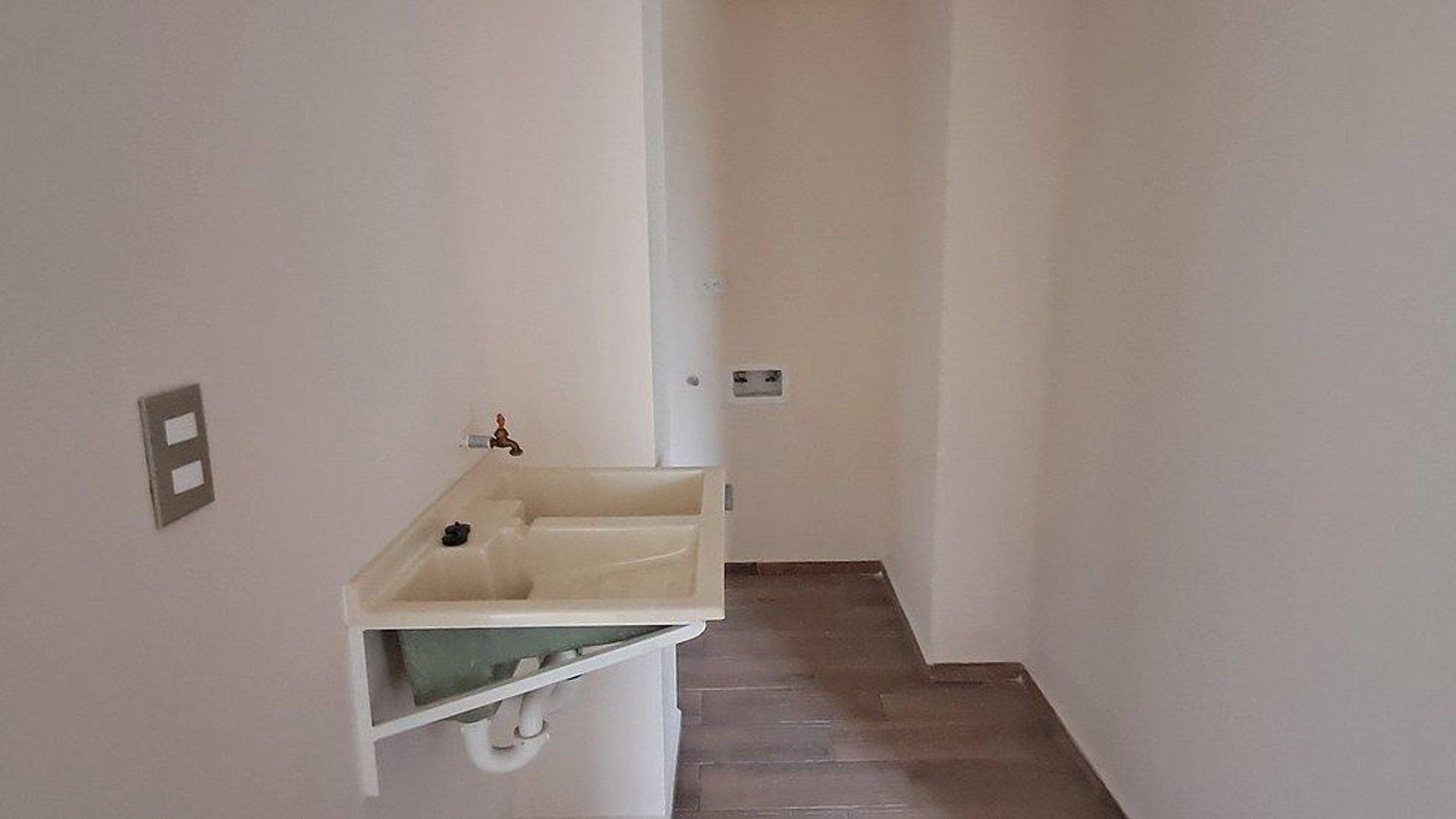 Apartamento en VENTA en Torre Zentia Roosevelt - Miniatura 5