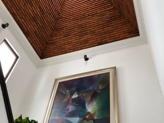 Casa en Venta La Española  - 5