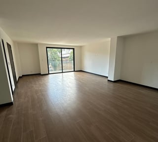 Exclusivo Apartamento en Zona 13, Ciudad de Guatemala - Lujo y Espacio