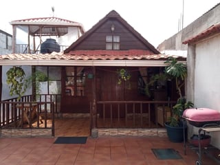 Casa en San Juan Sacatepéquez Zona 1 | Ideal para inversión por su ubicación - 2