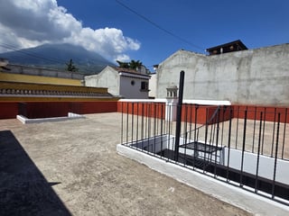 Casa en Venta San Pedro Las Huertas Antigua Guatemala. - Image 26