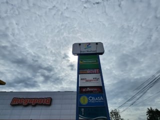 Local Comercial en Venta Plaza San Rafael Zona 18 - 2
