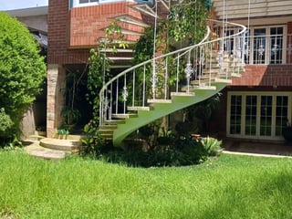 Vendo Hermosa casa en Condominio Las Luces - 2