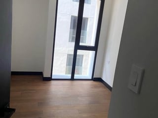 APARTAMENTO EN EDIFICIO VILLA MARISCAL ZONA 11 - 4