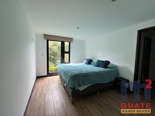 Apartamento en Venta, Zona 15 (V8565) - 2