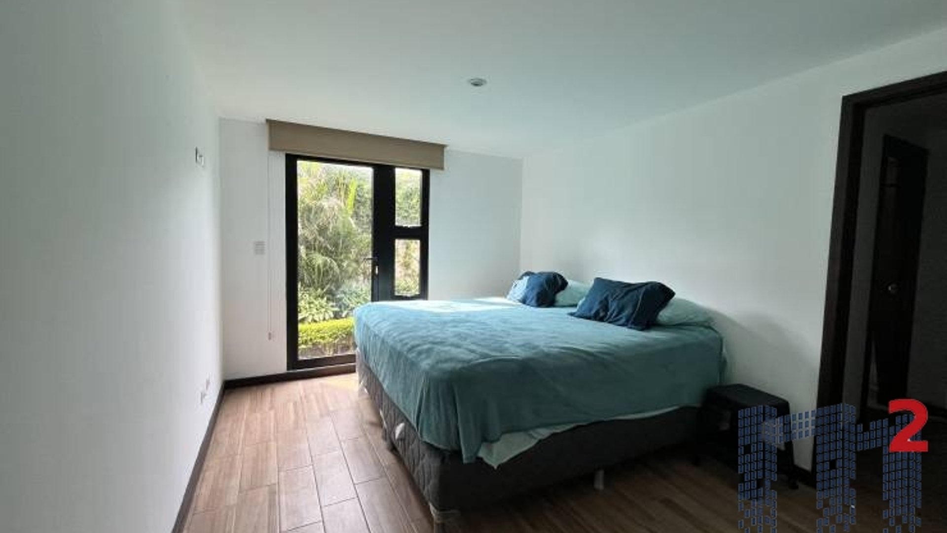 Apartamento en Venta, Zona 15 (V8565) - Miniatura 2