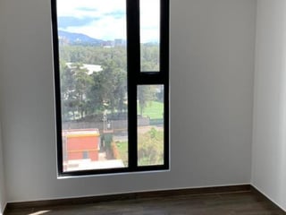 Venta de apartamento en Parque 15 - 5