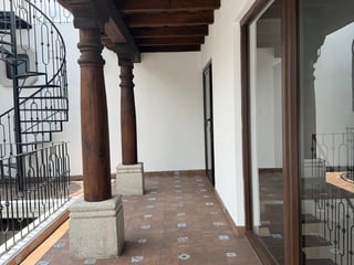 SE VENDE EN HACIENDA DEL COMENDADOR, ANTIGUA GUATE. - 3