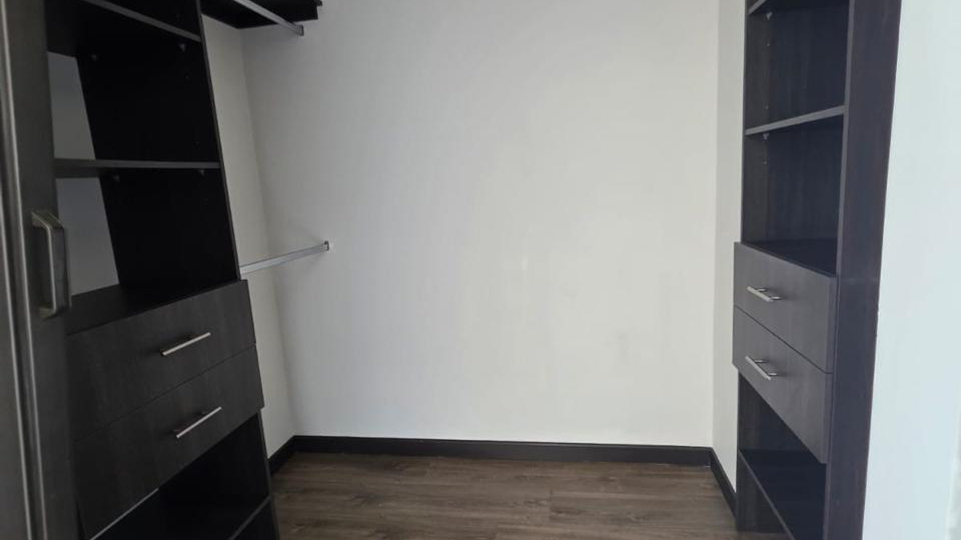 Apartamento en Venta zona 7 / Di Fiori - Miniatura 23