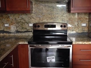 Alquiler de Apartamento tipo Loft en Zona 16 - 3