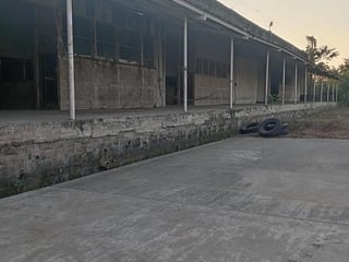 Bodega en Renta - Km 252.5, CA-2, carretera a Tecún Umán, San Marcos - 5