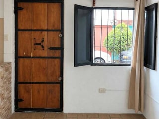 CASA EN VENTA 📍 Residencial Brisas del Valle, Villa Canales - 4
