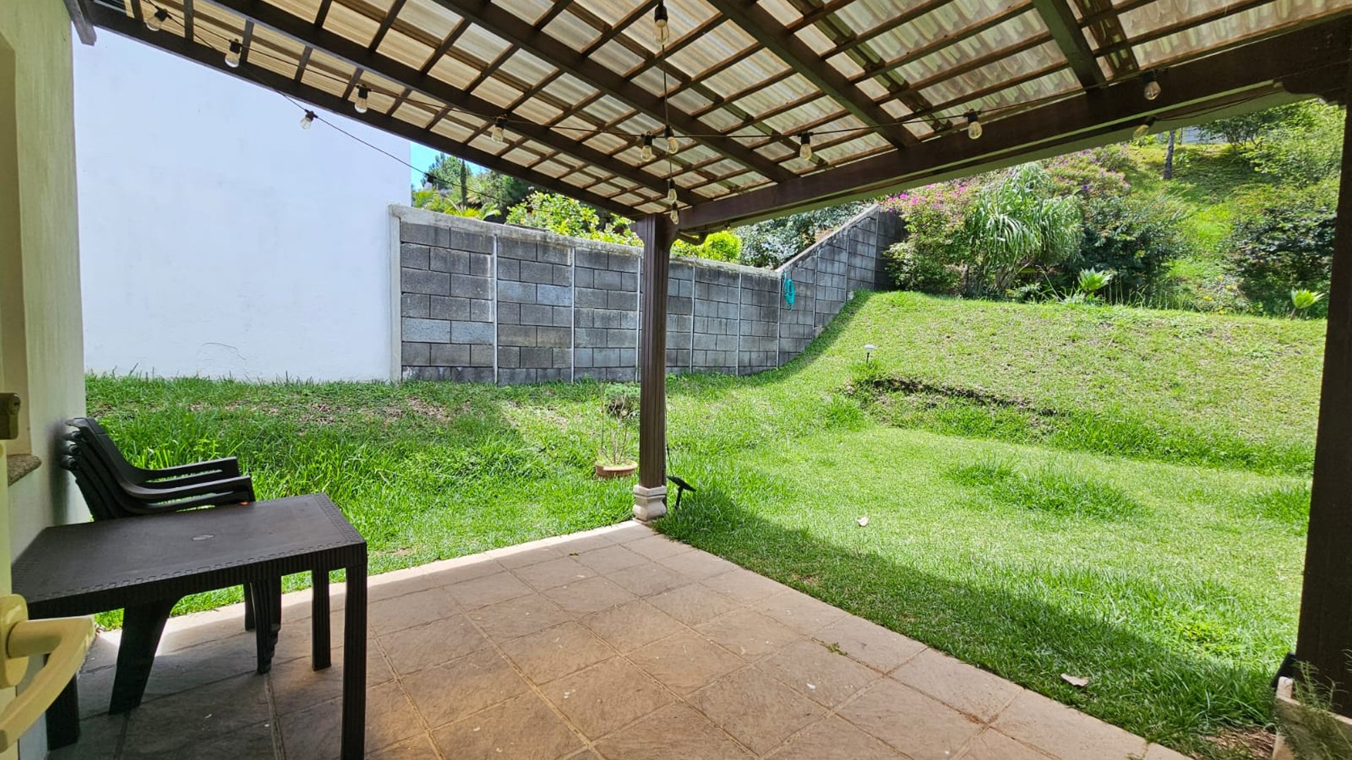 VENTA Casa Residenciales Fontana I Km. 25.5 Fraijanes - Miniatura 14