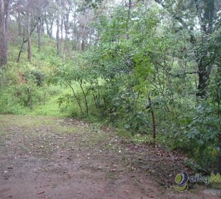 TERRENO EN CONDOMINIO DE SAN JUAN SACATEPÉQUEZ