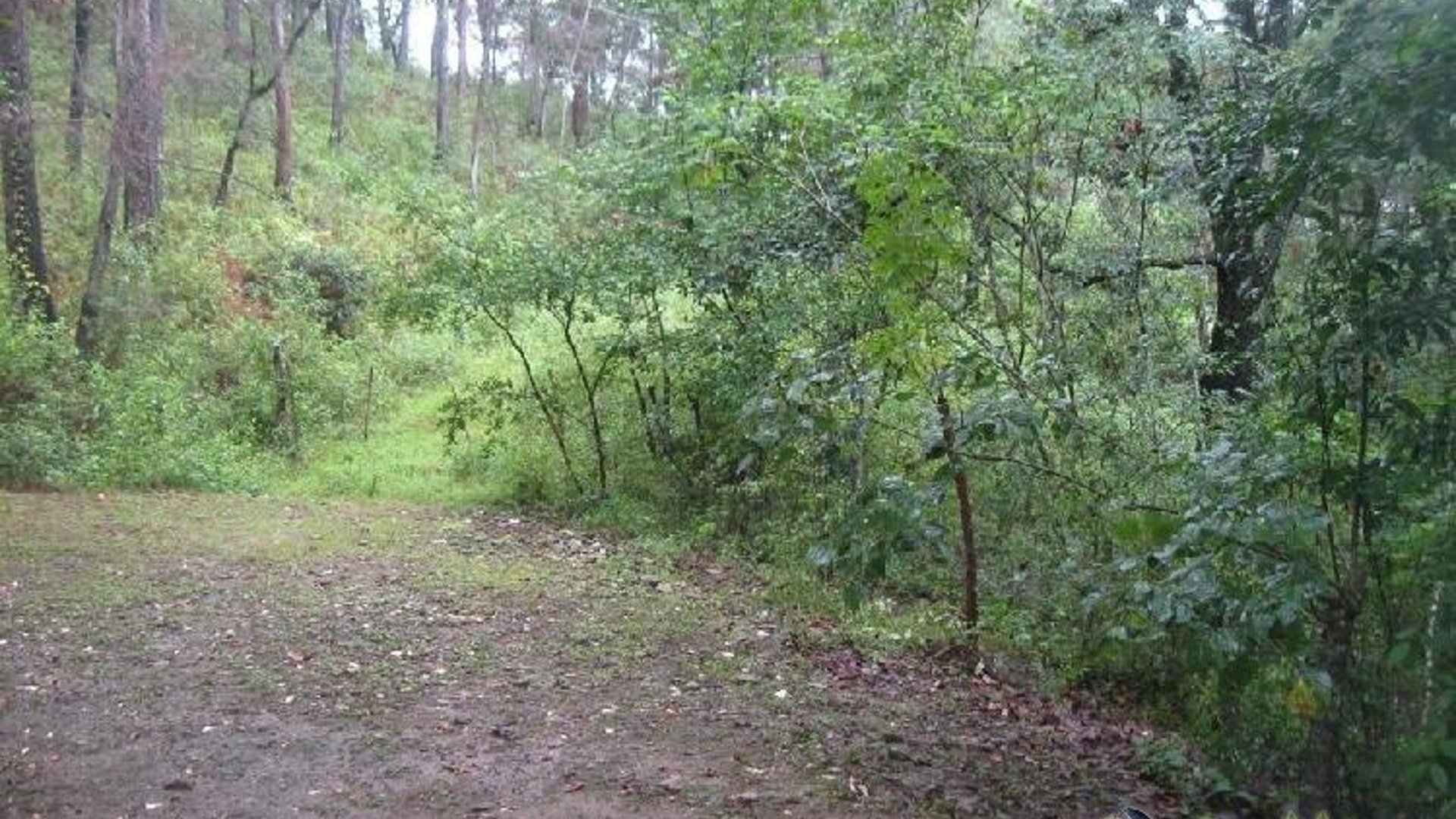 TERRENO EN CONDOMINIO DE SAN JUAN SACATEPÉQUEZ